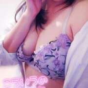 ヒメ日記 2025/08/20 13:56 投稿 みすず 三浦屋別館