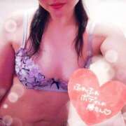 ヒメ日記 2025/08/21 08:46 投稿 みすず 三浦屋別館