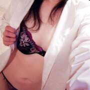 ヒメ日記 2025/08/25 12:26 投稿 みすず 三浦屋別館