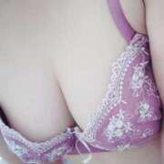 ヒメ日記 2025/08/26 09:16 投稿 みすず 三浦屋別館