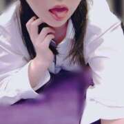 ヒメ日記 2025/08/26 12:46 投稿 みすず 三浦屋別館