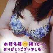 ヒメ日記 2025/08/26 18:06 投稿 みすず 三浦屋別館