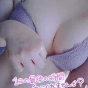 ヒメ日記 2025/08/29 17:16 投稿 みすず 三浦屋別館