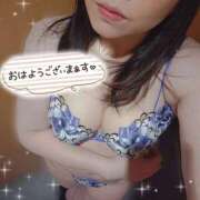 ヒメ日記 2025/09/05 09:01 投稿 みすず 三浦屋別館