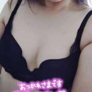 ヒメ日記 2025/09/06 12:07 投稿 みすず 三浦屋別館