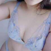 ヒメ日記 2025/09/14 15:10 投稿 みすず 三浦屋別館