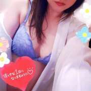 ヒメ日記 2025/09/15 07:46 投稿 みすず 三浦屋別館