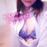 ヒメ日記 2025/09/17 20:26 投稿 みすず 三浦屋別館