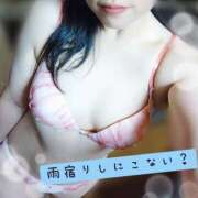 ヒメ日記 2025/09/18 14:46 投稿 みすず 三浦屋別館