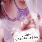 ヒメ日記 2025/09/22 09:36 投稿 みすず 三浦屋別館