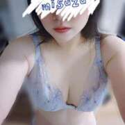 ヒメ日記 2025/09/25 13:56 投稿 みすず 三浦屋別館