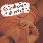 ヒメ日記 2025/09/25 17:16 投稿 みすず 三浦屋別館