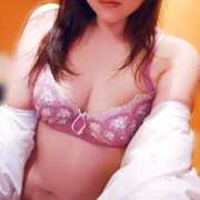 ヒメ日記 2025/10/10 19:36 投稿 みすず 三浦屋別館