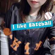 ヒメ日記 2025/10/10 21:16 投稿 みすず 三浦屋別館