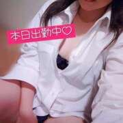 ヒメ日記 2025/10/13 10:46 投稿 みすず 三浦屋別館