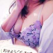 ヒメ日記 2025/10/14 09:26 投稿 みすず 三浦屋別館