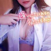 ヒメ日記 2025/10/19 21:36 投稿 みすず 三浦屋別館