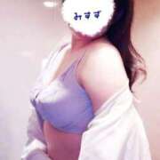 ヒメ日記 2025/10/22 13:06 投稿 みすず 三浦屋別館