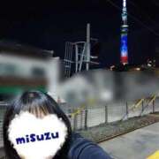 ヒメ日記 2025/10/29 18:16 投稿 みすず 三浦屋別館