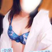 ヒメ日記 2025/11/02 17:15 投稿 みすず 三浦屋別館