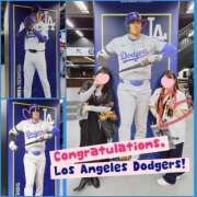 ヒメ日記 2025/11/02 19:06 投稿 みすず 三浦屋別館