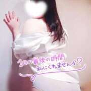 ヒメ日記 2025/11/03 13:46 投稿 みすず 三浦屋別館