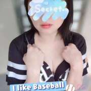 ヒメ日記 2025/11/05 18:00 投稿 みすず 三浦屋別館