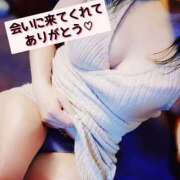 ヒメ日記 2025/11/07 14:26 投稿 みすず 三浦屋別館