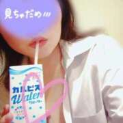 ヒメ日記 2025/11/07 15:46 投稿 みすず 三浦屋別館