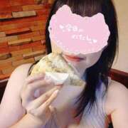 ヒメ日記 2025/11/08 15:16 投稿 みすず 三浦屋別館