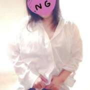 ヒメ日記 2025/11/12 13:56 投稿 みすず 三浦屋別館