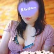 ヒメ日記 2025/11/12 18:16 投稿 みすず 三浦屋別館