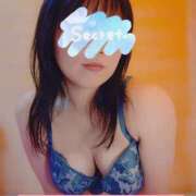 ヒメ日記 2025/11/13 13:16 投稿 みすず 三浦屋別館