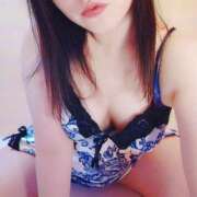 ヒメ日記 2025/11/14 13:01 投稿 みすず 三浦屋別館