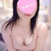 ヒメ日記 2025/11/15 08:36 投稿 みすず 三浦屋別館