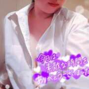 ヒメ日記 2025/11/15 23:06 投稿 みすず 三浦屋別館