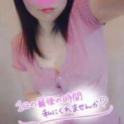 ヒメ日記 2025/11/18 17:16 投稿 みすず 三浦屋別館