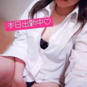 ヒメ日記 2025/11/22 15:01 投稿 みすず 三浦屋別館