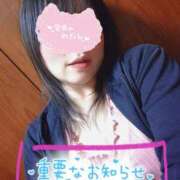 ヒメ日記 2025/11/22 18:41 投稿 みすず 三浦屋別館