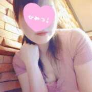 ヒメ日記 2025/11/25 15:06 投稿 みすず 三浦屋別館