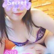 ヒメ日記 2025/11/25 18:16 投稿 みすず 三浦屋別館