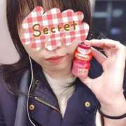 ヒメ日記 2025/11/27 19:06 投稿 みすず 三浦屋別館