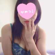 ヒメ日記 2025/11/28 13:56 投稿 みすず 三浦屋別館