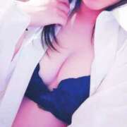 ヒメ日記 2025/12/02 08:47 投稿 みすず 三浦屋別館