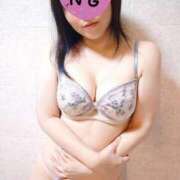 ヒメ日記 2025/12/02 13:16 投稿 みすず 三浦屋別館