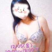 ヒメ日記 2025/12/04 20:16 投稿 みすず 三浦屋別館