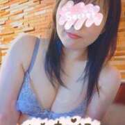 ヒメ日記 2025/12/08 18:26 投稿 みすず 三浦屋別館