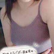 ヒメ日記 2025/12/09 10:46 投稿 みすず 三浦屋別館