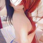 ヒメ日記 2025/12/13 08:36 投稿 みすず 三浦屋別館