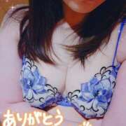 ヒメ日記 2025/12/13 20:56 投稿 みすず 三浦屋別館